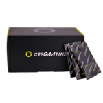 CreGAAtine, 60 kesica (120,3 g) - Slika 4