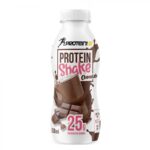 PROTEINI.SI PROTEIN SHAKE RTD, 330ml - Slika 2