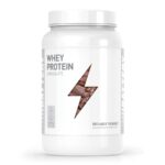 BATTERY WHEY PROTEIN, 800g - Slika 4