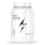 BATTERY WHEY PROTEIN, 800g - Slika 9