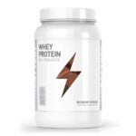 BATTERY WHEY PROTEIN, 800g - Slika 7