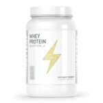 BATTERY WHEY PROTEIN, 800g - Slika 3