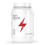 BATTERY WHEY PROTEIN, 800g - Slika 5