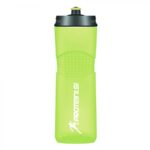 PROTEINI.SI NEON ZELENI BIDON, 650ml