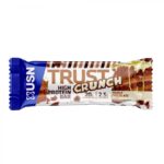 USN TRUST CRUNCH BAR, 60g - Slika 5