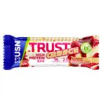 USN TRUST CRUNCH BAR, 60g - Slika 7