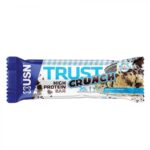 USN TRUST CRUNCH BAR, 60g - Slika 6