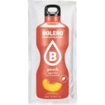 BOLERO ISOTONIC - Slika 6