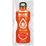 BOLERO ISOTONIC - Slika 7