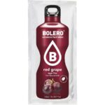 BOLERO ISOTONIC - Slika 5