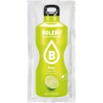 BOLERO ISOTONIC - Slika 4