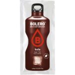 BOLERO ISOTONIC - Slika 3