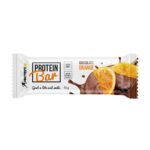 PROTEINI.SI PROTEIN BAR, 55g - Slika 6