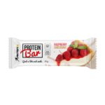 PROTEINI.SI PROTEIN BAR, 55g - Slika 7