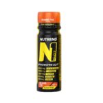 NUTREND N1 SHOT, 60 ml - Slika 3