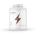 BATTERY GAINER, 3000g - Slika 2