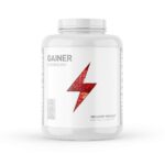BATTERY GAINER, 3000g