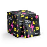 BATTERY LIMITLESS,18g - Slika 3