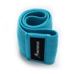 PROTEINI.SI BOOTY BAND, M