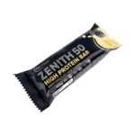 IRONMAXX ZENITH PROTEIN BAR, 100g - Slika 4