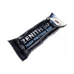 IRONMAXX ZENITH PROTEIN BAR, 100g - Slika 2