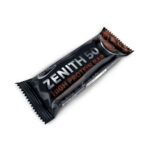 IRONMAXX ZENITH PROTEIN BAR, 100g - Slika 3