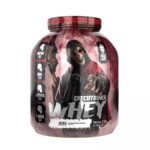 SKULL LABS - Executioner Whey, 2000g