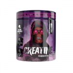 SKULL LABS - Creatine, 300g
