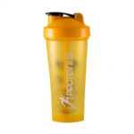 PROTEINI.SI SHAKER "PUSH YOUR LIMIT", 800ml - Slika 3