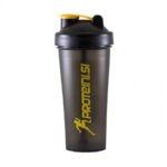 PROTEINI.SI SHAKER "DREAM BIG", 800ml - Slika 3