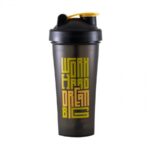 PROTEINI.SI SHAKER "DREAM BIG", 800ml