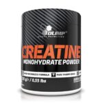 OLIMP CREATINE MONOHYDRATE POWDER, 250g