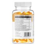 Ostrovit Omega 3-6-9, 30 kaps - Slika 2