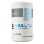 Ostrovit Citrulline Powder Limited edition, 400g, Mango