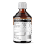 Ostrovit MCT oil, 500ml - Slika 2