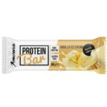 PROTEINI.SI PROTEIN BAR SPECIAL EDITION, 50g - Slika 3