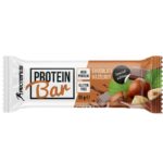 PROTEINI.SI PROTEIN BAR SPECIAL EDITION, 50g - Slika 2