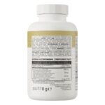 Ostrovit Omega 3 Ultra, 90 kaps - Slika 2
