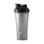 PROTEINI.SI SHAKER "BARBEL", 800ml - Slika 2
