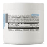 Ostrovit Supreme Pure Arginine, 210g - Slika 2