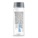 OstroVit, L-carnitine shot 80ml, Grapefruit-Lemon-Lime - Slika 2