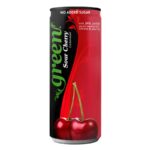 GREEN 330ml - Slika 3