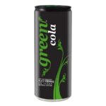 GREEN 330ml