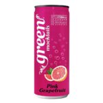 GREEN 330ml - Slika 5