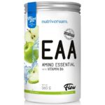 NUTRIVERSUM EAA + B6, 360g - Slika 3