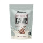 PROTEINI.SI MY WHEY PROTEIN 100% PURE, 300g - Slika 2