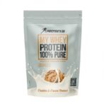 PROTEINI.SI MY WHEY PROTEIN 100% PURE, 300g - Slika 3