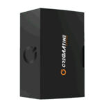 CreGAAtine, 60 kesica (120,3 g), Orange - Slika 3