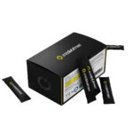 CreGAAtine, 60 kesica (120,3 g) - Slika 2