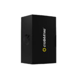 CreGAAtine, 60 kesica (120,3 g) - Slika 3